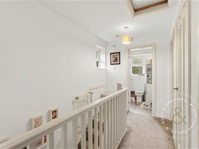 Picture 25